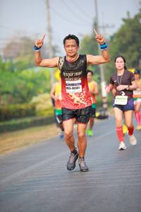 BIB: 41028
                            <button type="button" onclick="openModal(9030262)" class="btn btn-primary btn-sm float-right btn-popup" data-toggle="modal" data-target=".modal-high-quality">
                        <i class="fas fa-shopping-cart"></i> Add to Cart
                    </button>
                                            <button type="button" onclick="isThisMe(9030262, true)" class="btn btn-success btn-sm float-right btn-popup btn-isme hidden" data-toggle="tooltip" data-placement="bottom" title="นี่คือรูปของคุณใช่ไหม คลิกที่นี่เพื่อเอาเข้าอัลบั้ม">
                        <i class="fas fa-plus"></i> Add to album
                    </button>
                    <button type="button" onclick="isThisMe(9030262, false)" class="btn btn-warning btn-sm float-right btn-popup btn-isnotme hidden">
                        <i class="fas fa-ban"></i> Remove from album
                    </button>